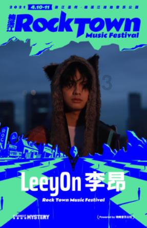 为什么有些女人明知道男人对她是虚情假意？游戏画面