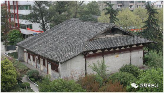 帮忙p图啊啊游戏画面