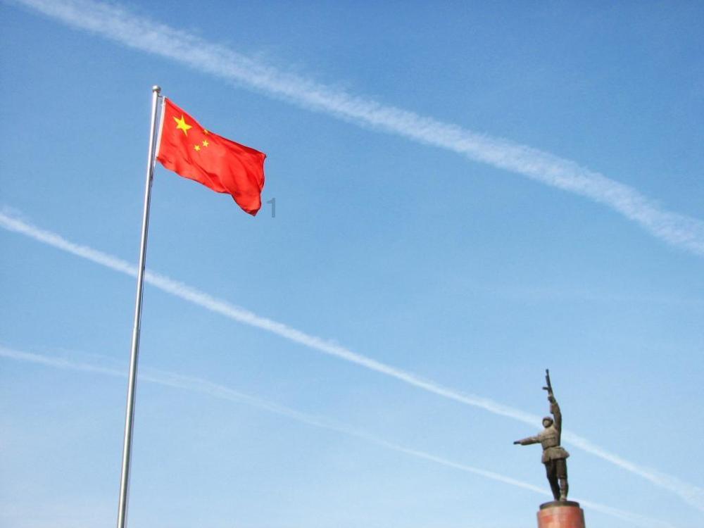 福州多家房产中介被通报!