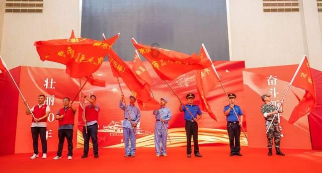 我想退保 保单的现金价值表怎么看游戏画面