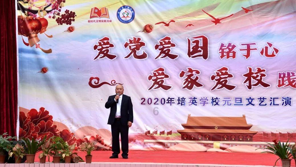 办理建筑公司资质